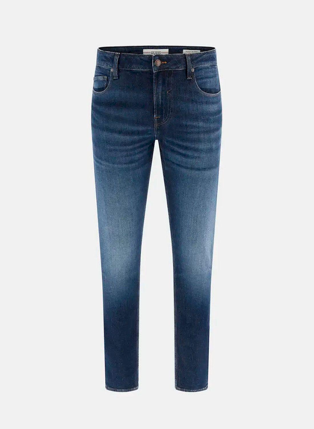 Jeans Chris-3