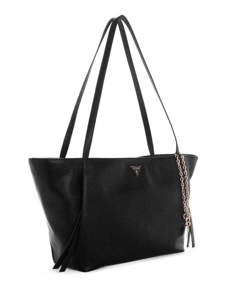 Cartera Devon 3 Comp Tote-2
