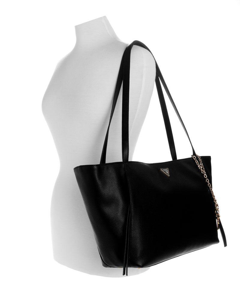 Cartera Devon 3 Comp Tote-4