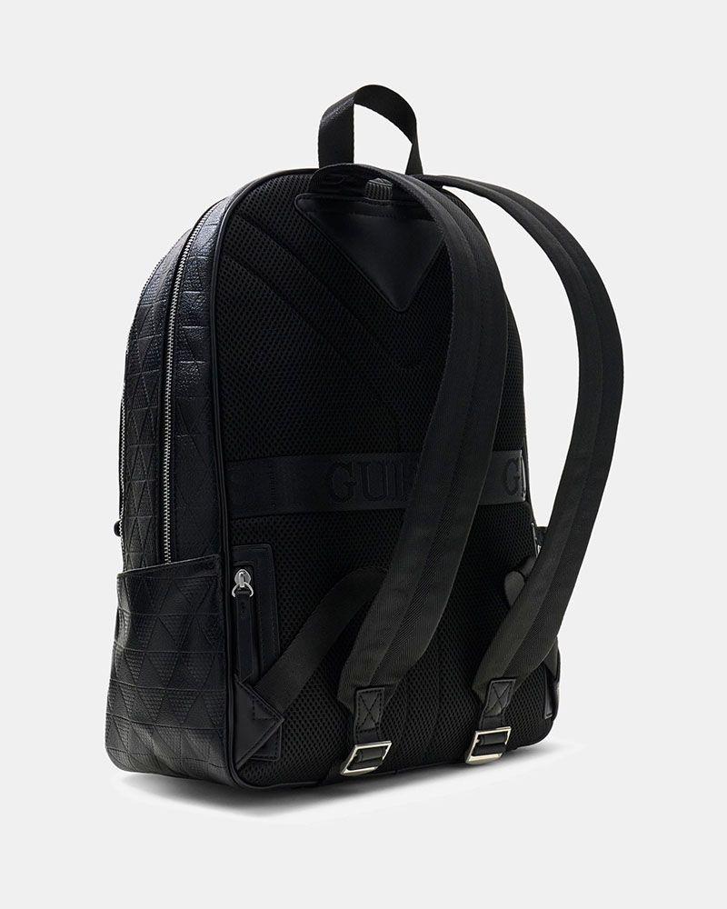 Mochila Torino Backpack Negro-2