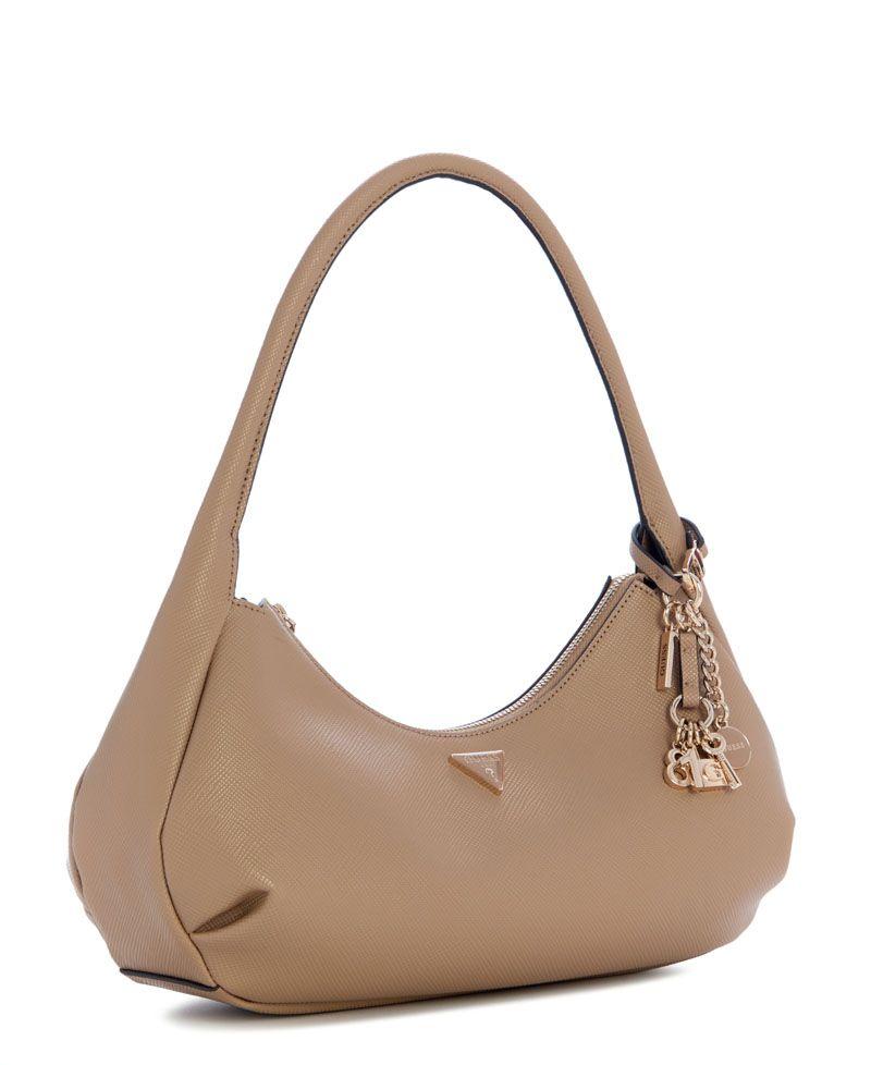 Cartera Gilda Hobo-2