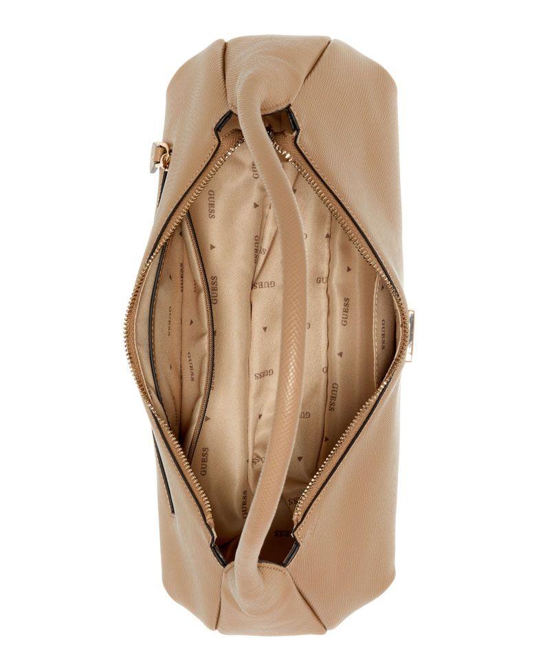 Cartera Gilda Hobo-3