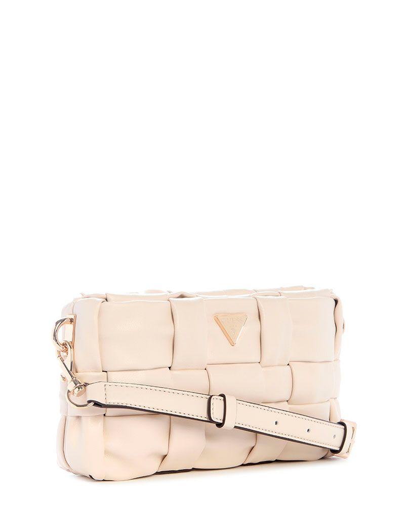 Cartera Marion Mini Crossbody Blanco-2