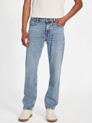 Jeans Angels Denim-0