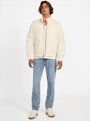 Jeans Angels Denim-1