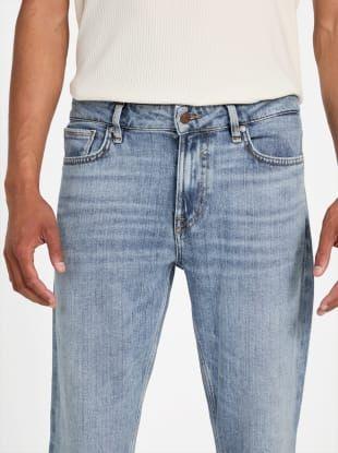 Jeans Angels Denim-2