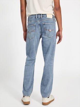 Jeans Angels Denim-3