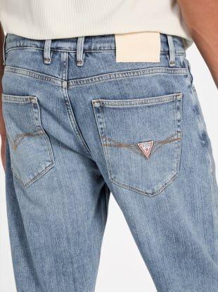 Jeans Angels Denim-4