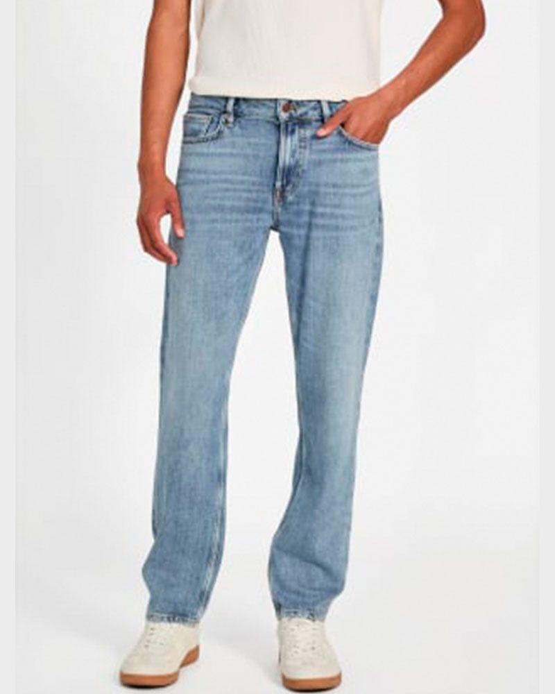 Jeans Angels Denim-0