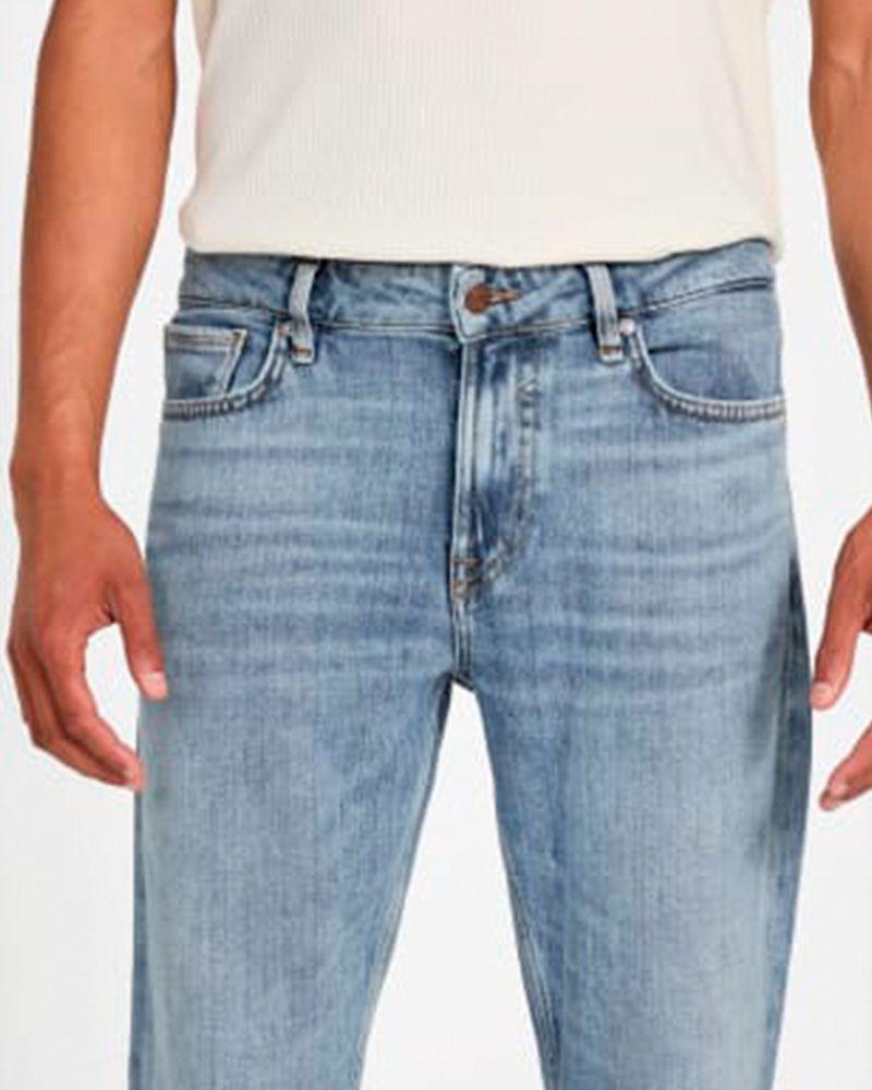 Jeans Angels Denim-2