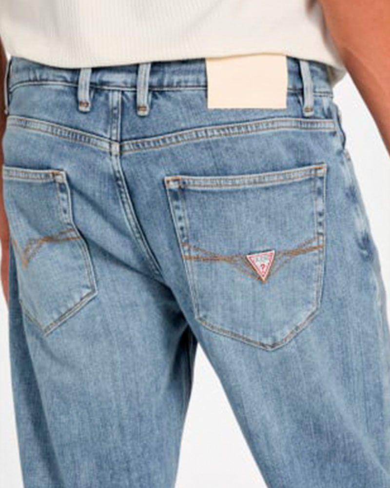 Jeans Angels Denim-3