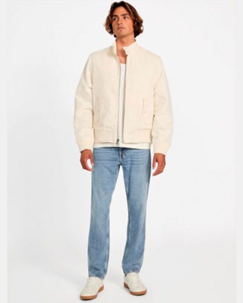 Jeans Angels Denim-4