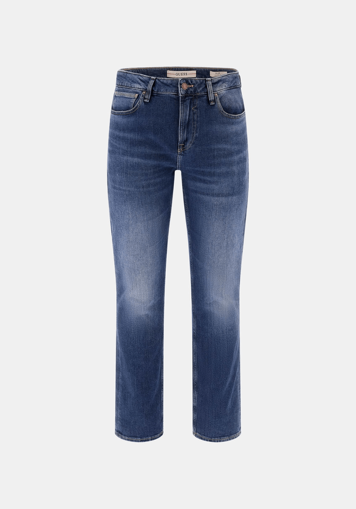 Jeans Guess Hombre Angels Denim-4