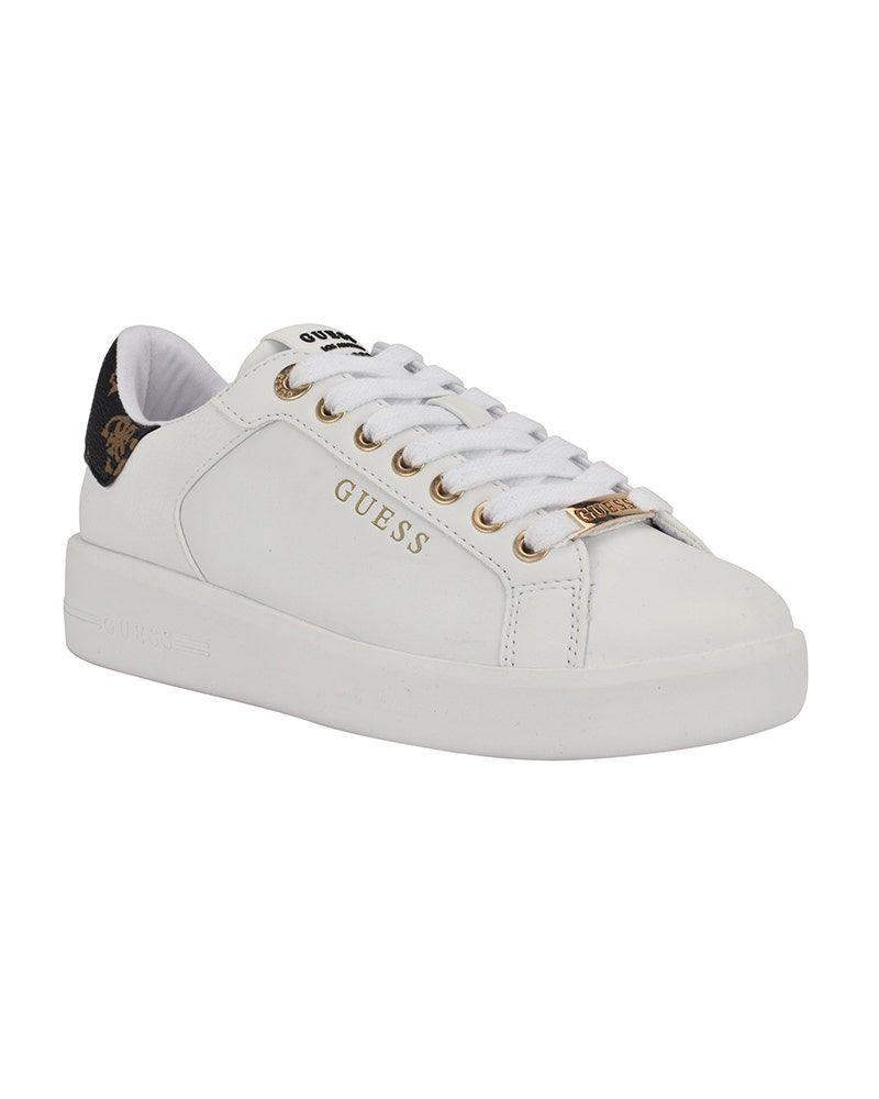 Zapatillas Footwear Gwroki2 Blanco-0