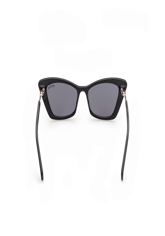 Lentes Guess Mujer Sunglasses Gu8229 Negro-2
