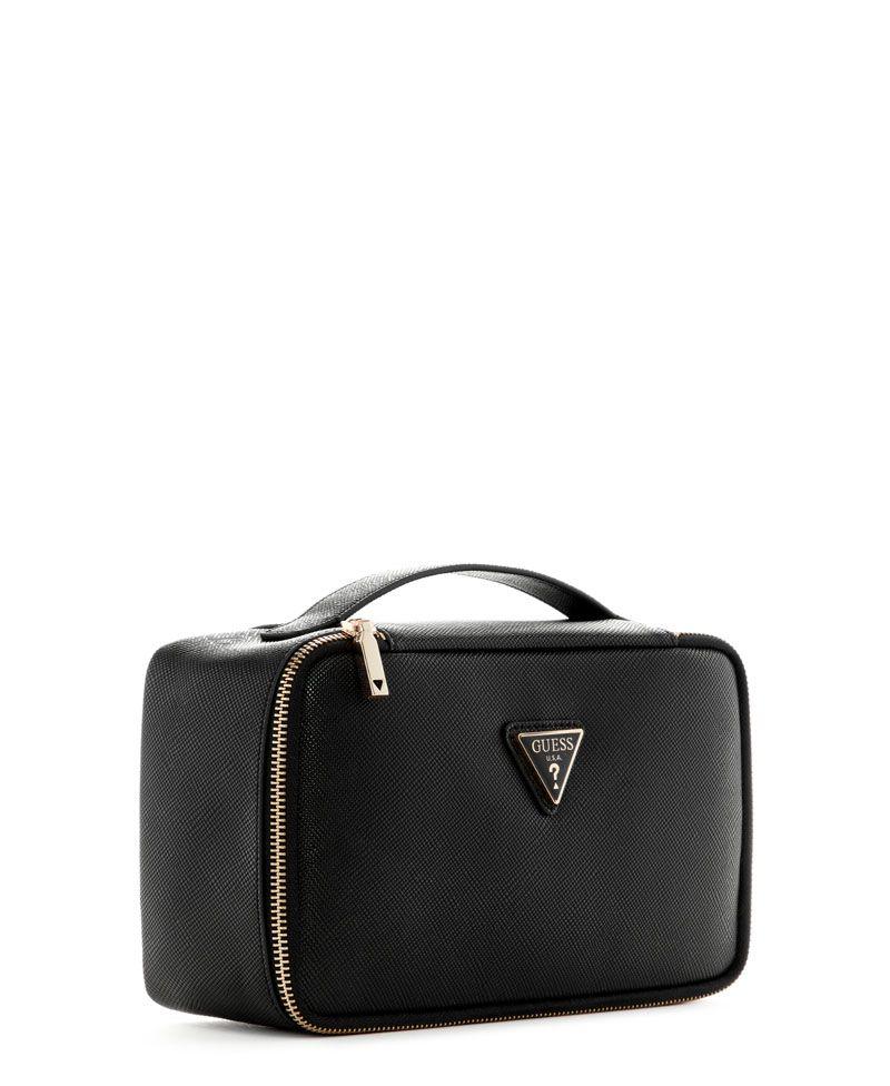 Neceser Norom Travel Organizer Negro-2