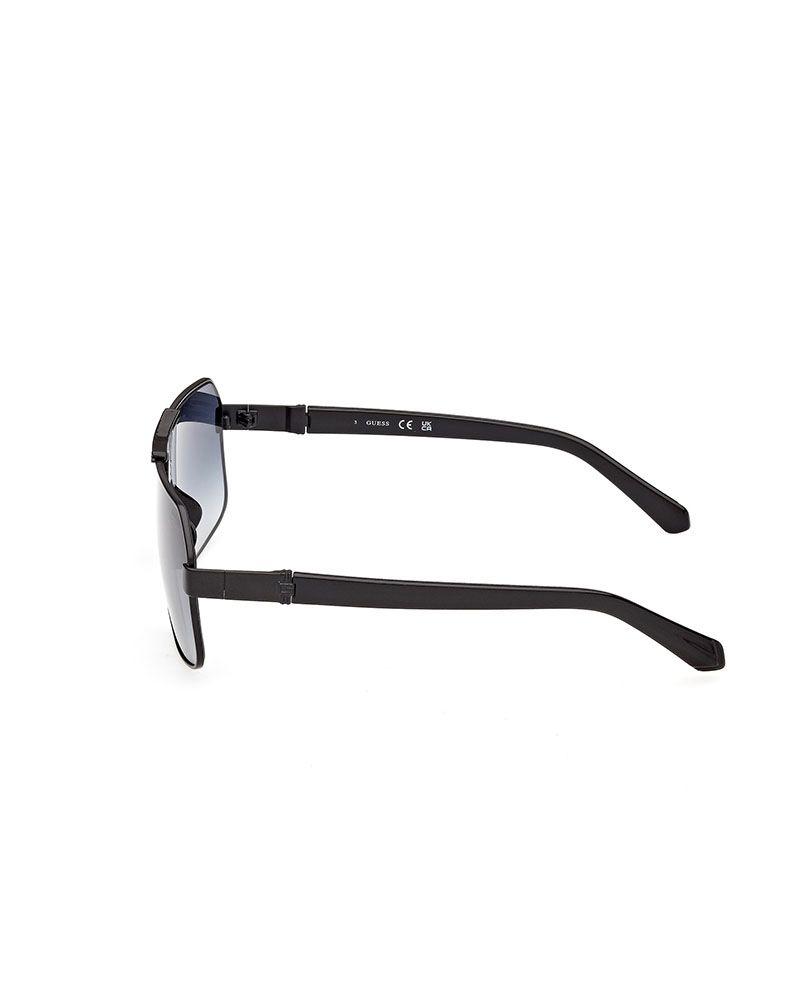 Anteojos Sunglasses Gu00305-2