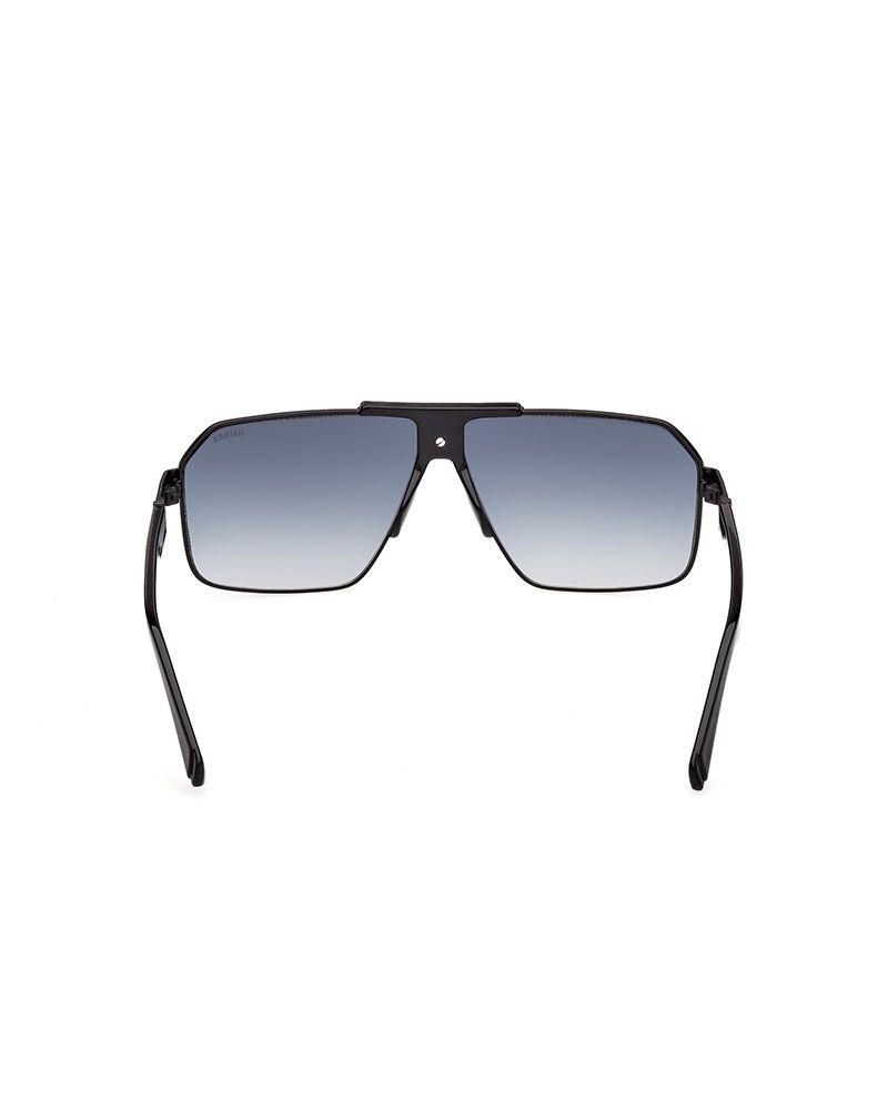 Anteojos Sunglasses Gu00305-4