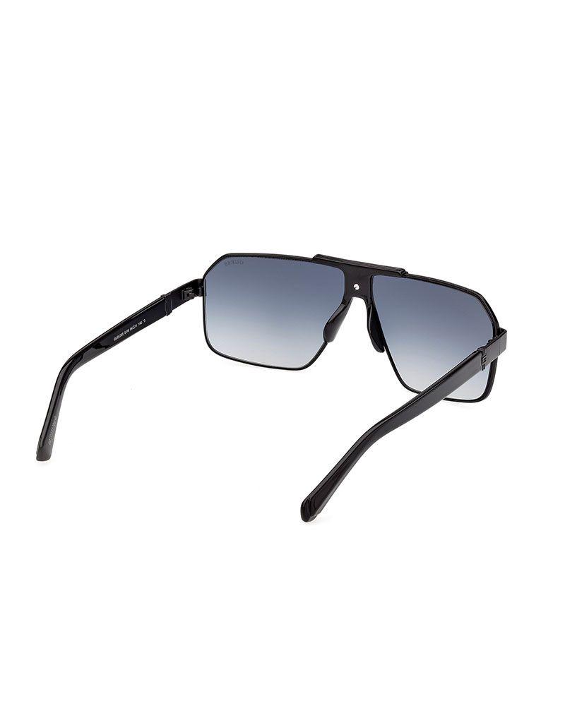 Anteojos Sunglasses Gu00305-5