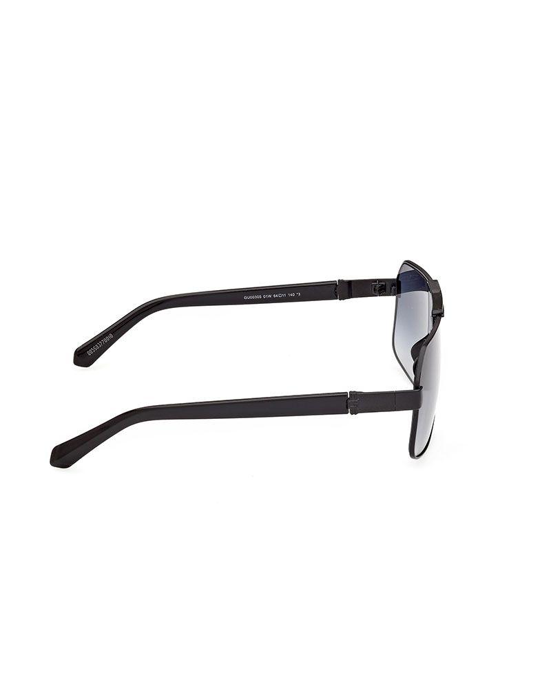 Anteojos Sunglasses Gu00305-6