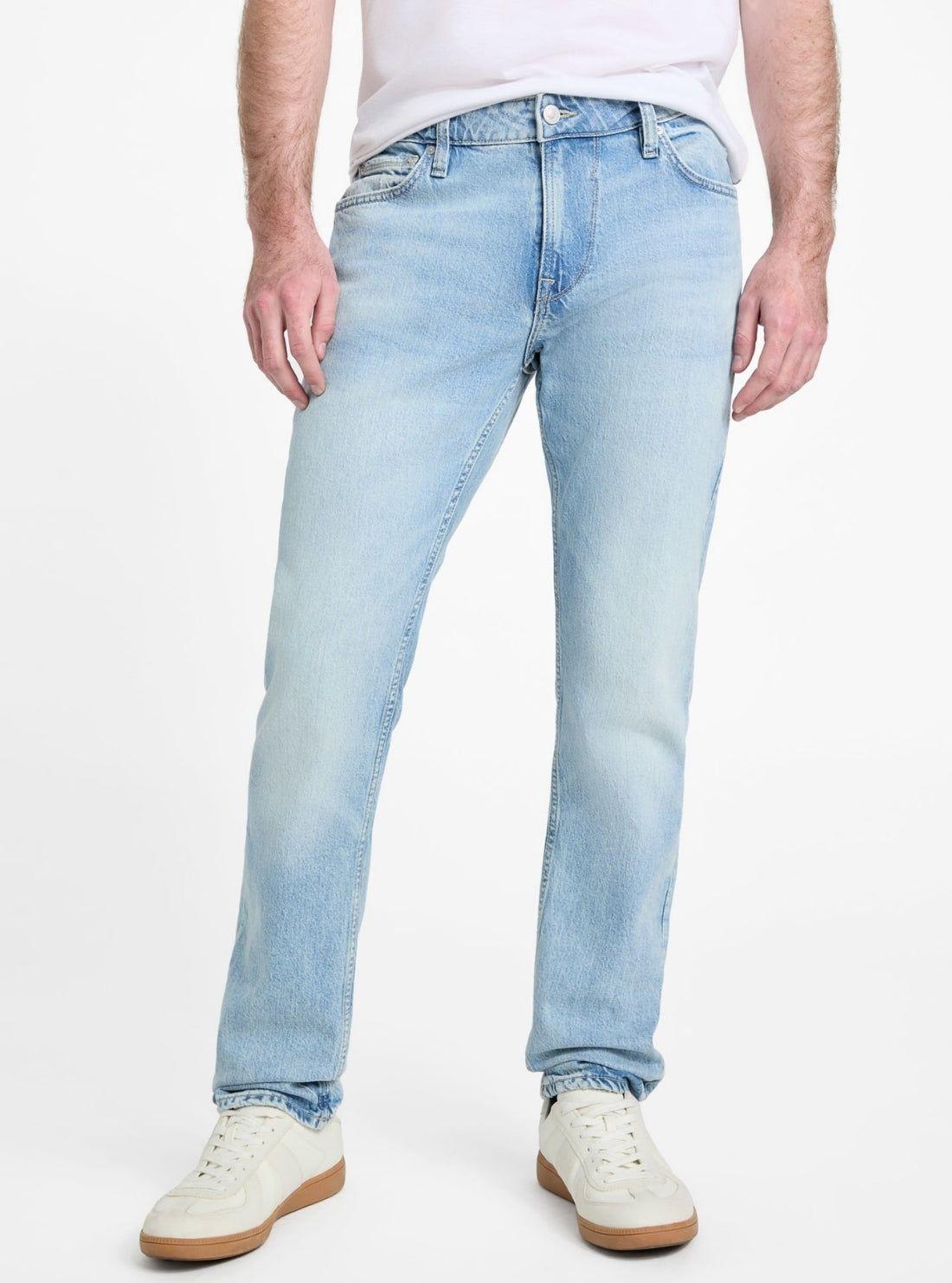 Jeans Angels Celeste-0
