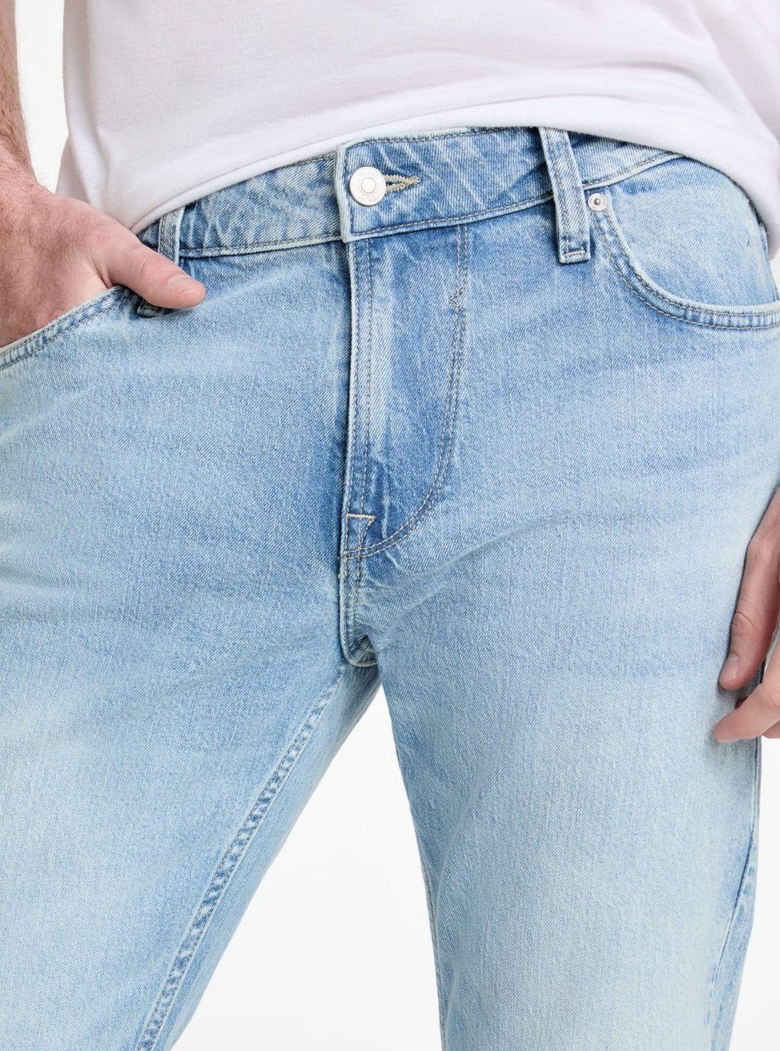 Jeans Angels Celeste-3
