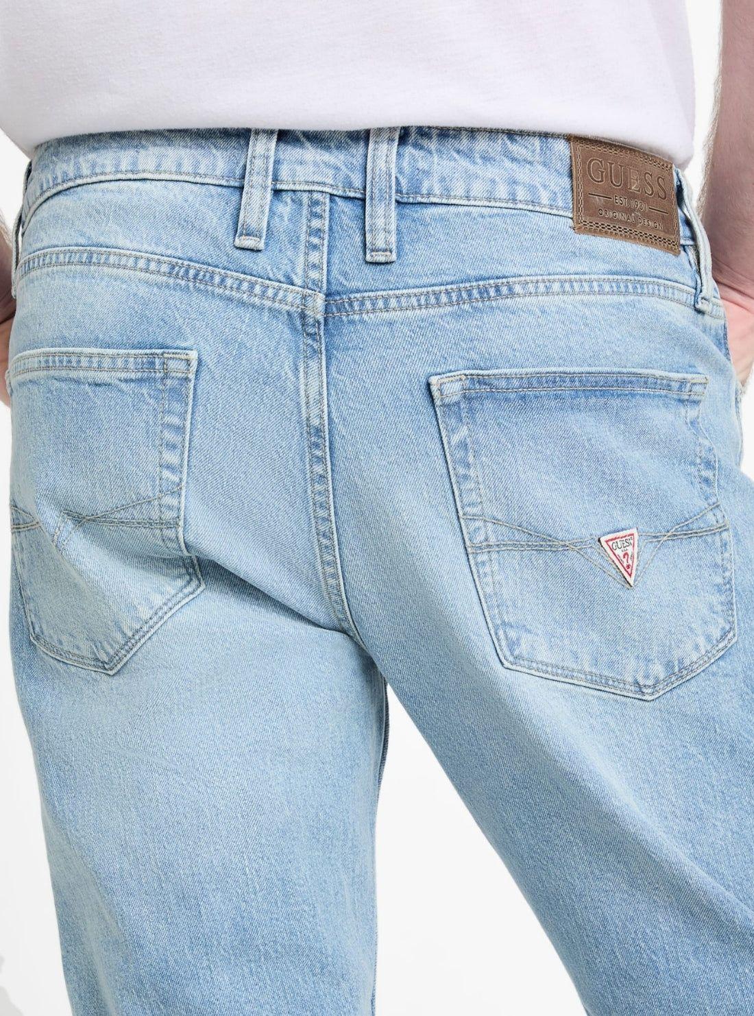 Jeans Angels Celeste-4