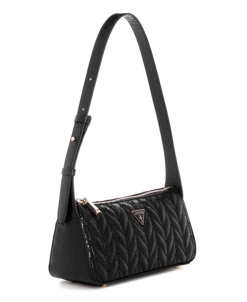Mini Cartera Stacey Shoulder Bag-2