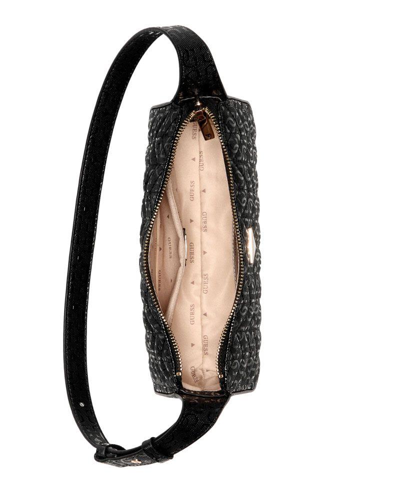 Mini Cartera Stacey Shoulder Bag-3
