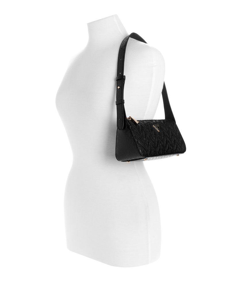 Mini Cartera Stacey Shoulder Bag-4