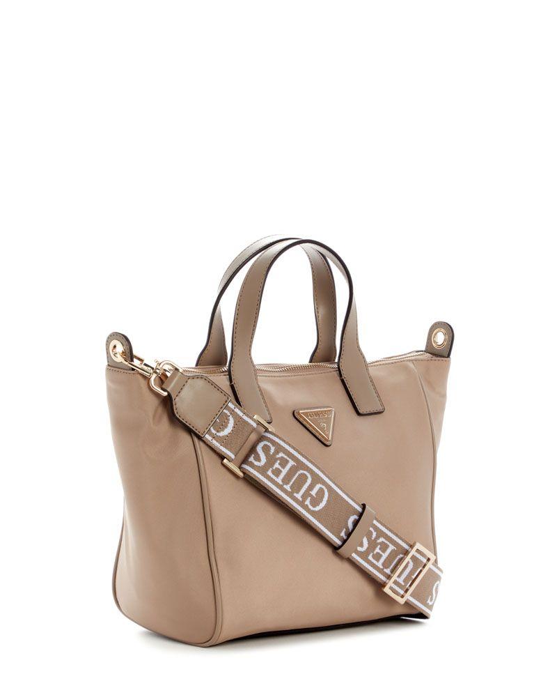 Cartera Follie Small Tote-2