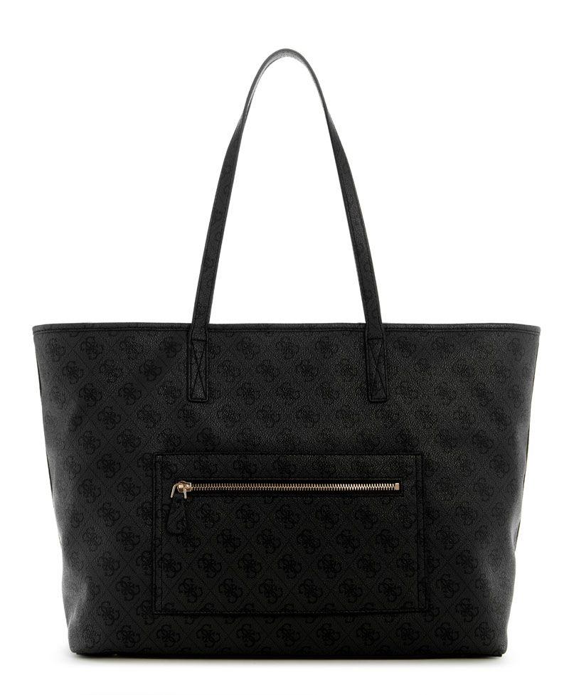 Cartera Power Play Ii Large Tech Tote - Negro -2
