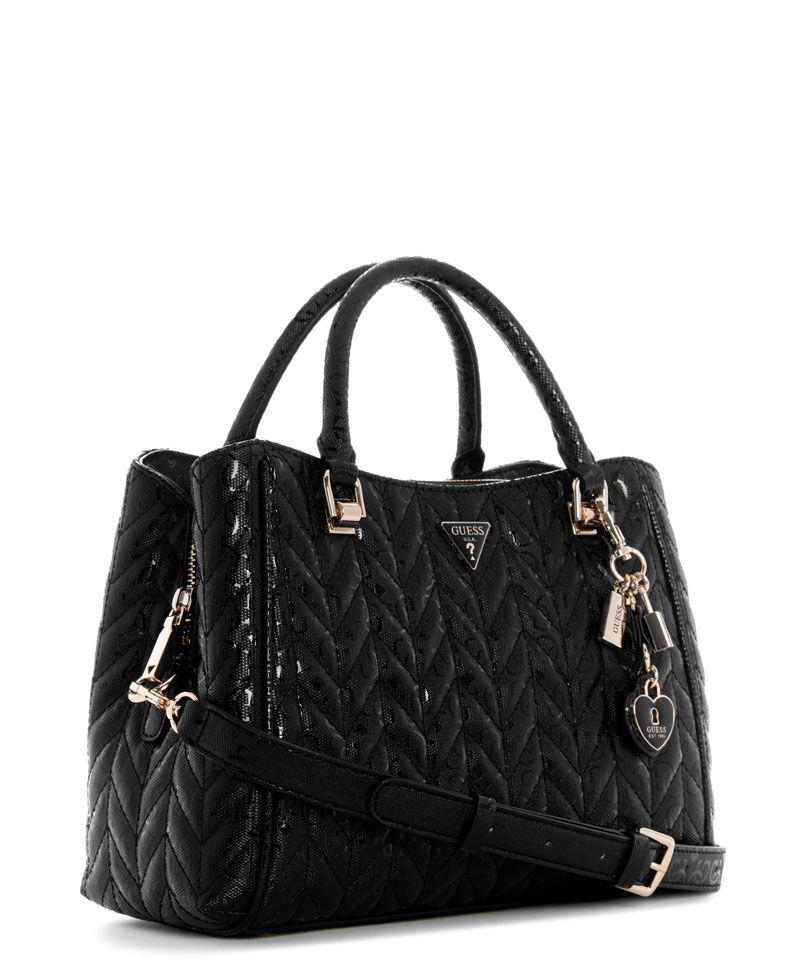 Cartera Stacey Girlfriend Satchel-2