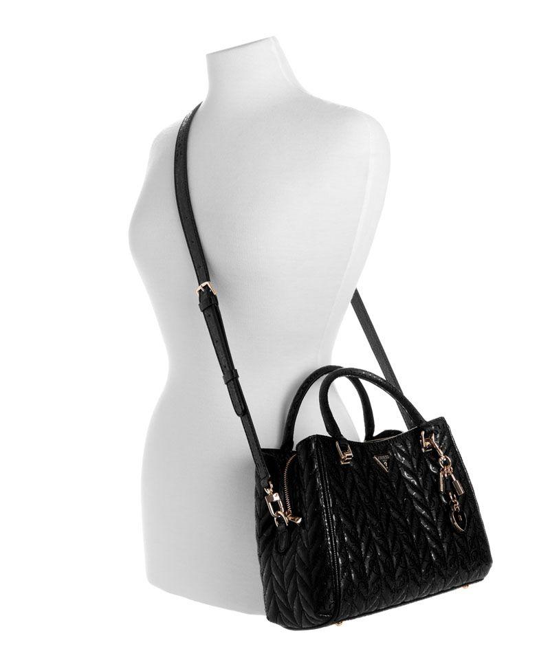 Cartera Stacey Girlfriend Satchel-4