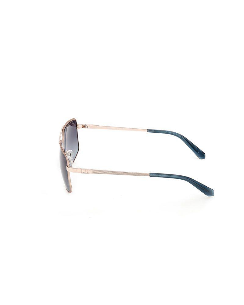 Anteojos Gu00208 Azul-1