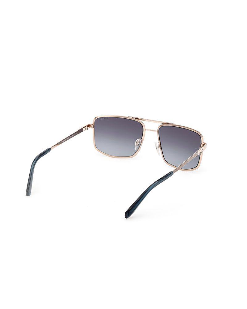 Anteojos Gu00208 Azul-4