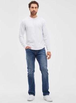 Jeans Mateo Denim-1