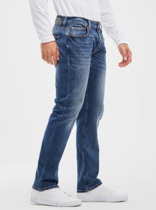 Jeans Mateo Denim-2