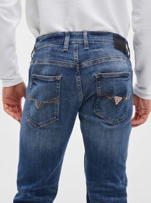 Jeans Mateo Denim-3