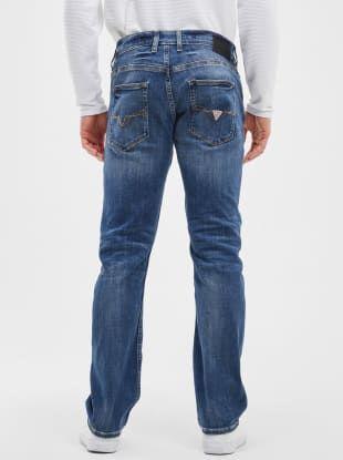 Jeans Mateo Denim-4