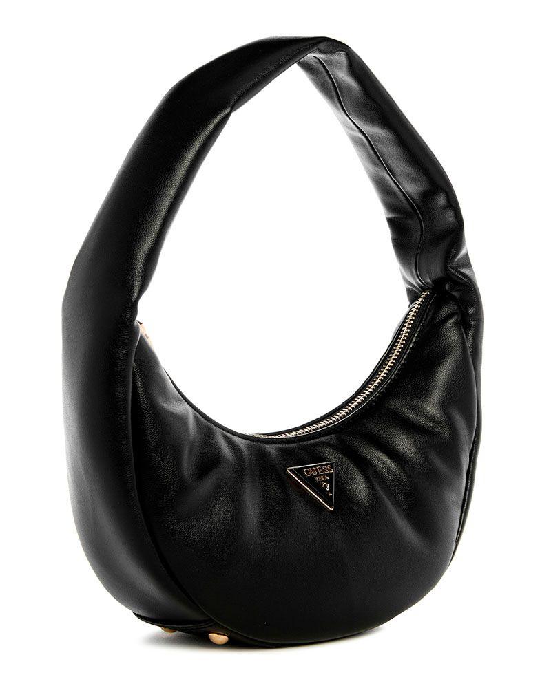 Cartera Sunetra Mini Shoulder Bag Negro-2