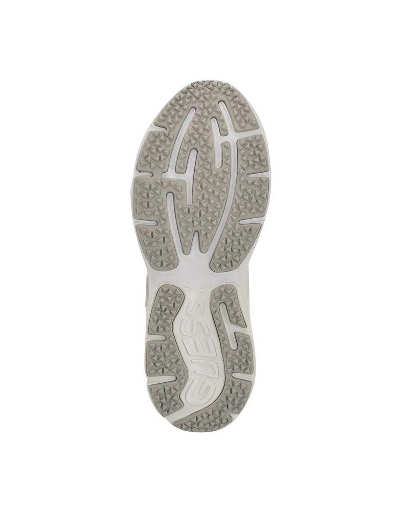 Zapatillas Guess Mujer Footwear Gwbevalli Blanco. -2