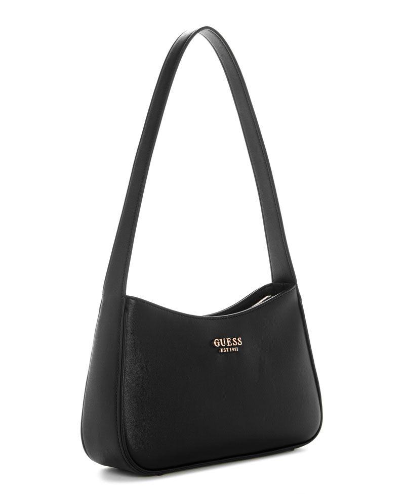 Cartera Cerelia Top Zip Shoulder Bag-2