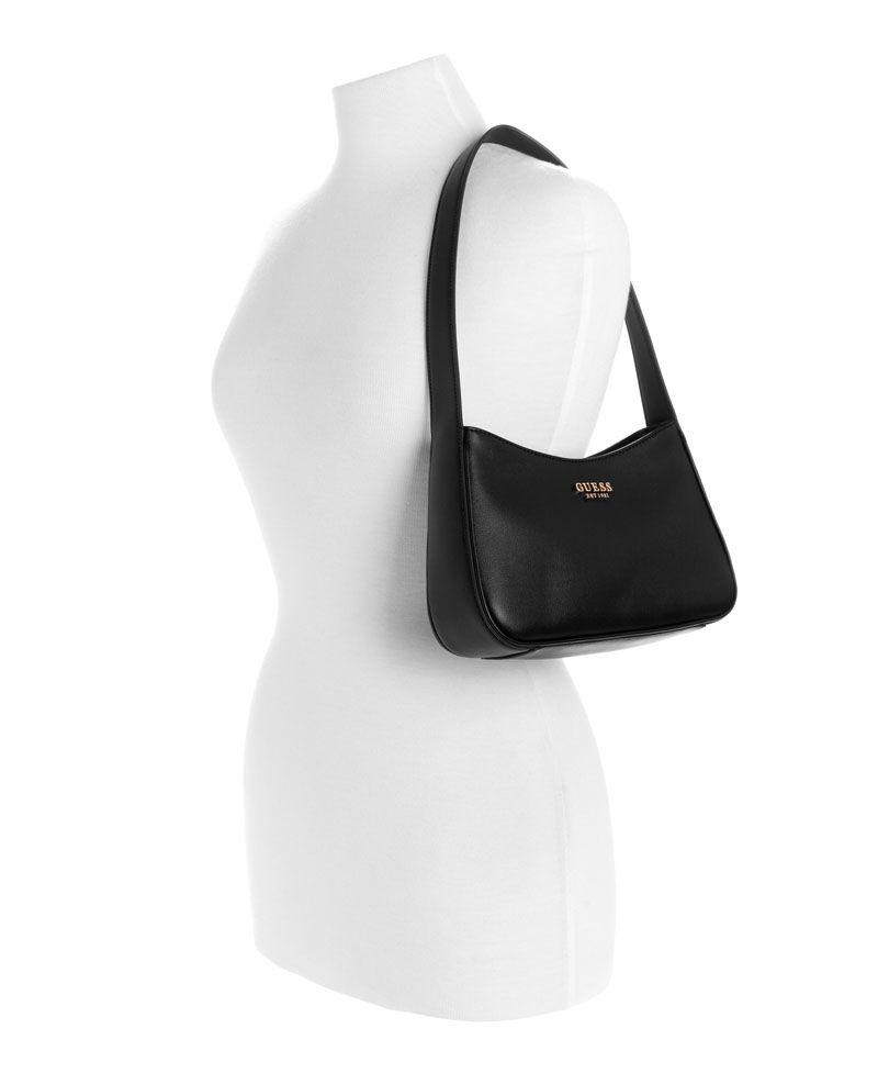 Cartera Cerelia Top Zip Shoulder Bag-4