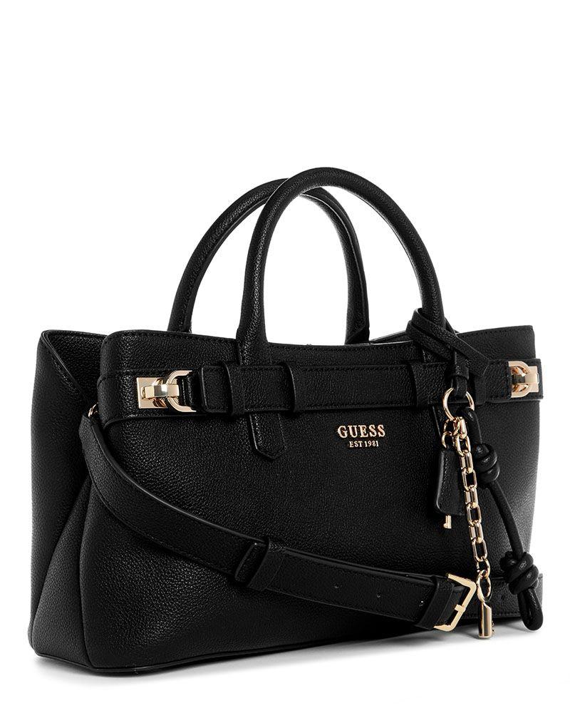 Cartera Gregoria Girlfriend Satchel-2