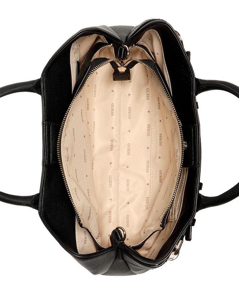Cartera Gregoria Girlfriend Satchel-3