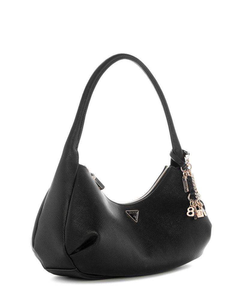 Cartera Gilda Hobo-2