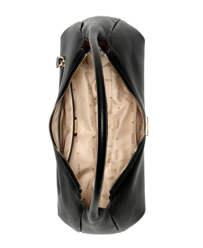 Cartera Gilda Hobo-3