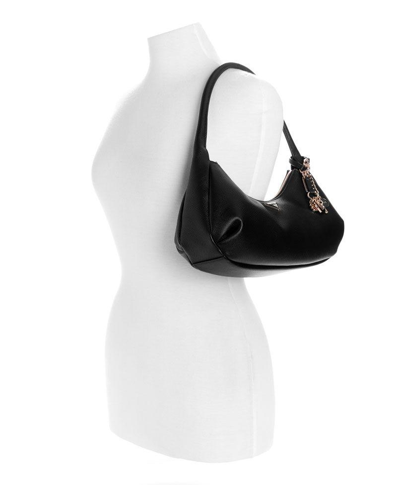 Cartera Gilda Hobo-4