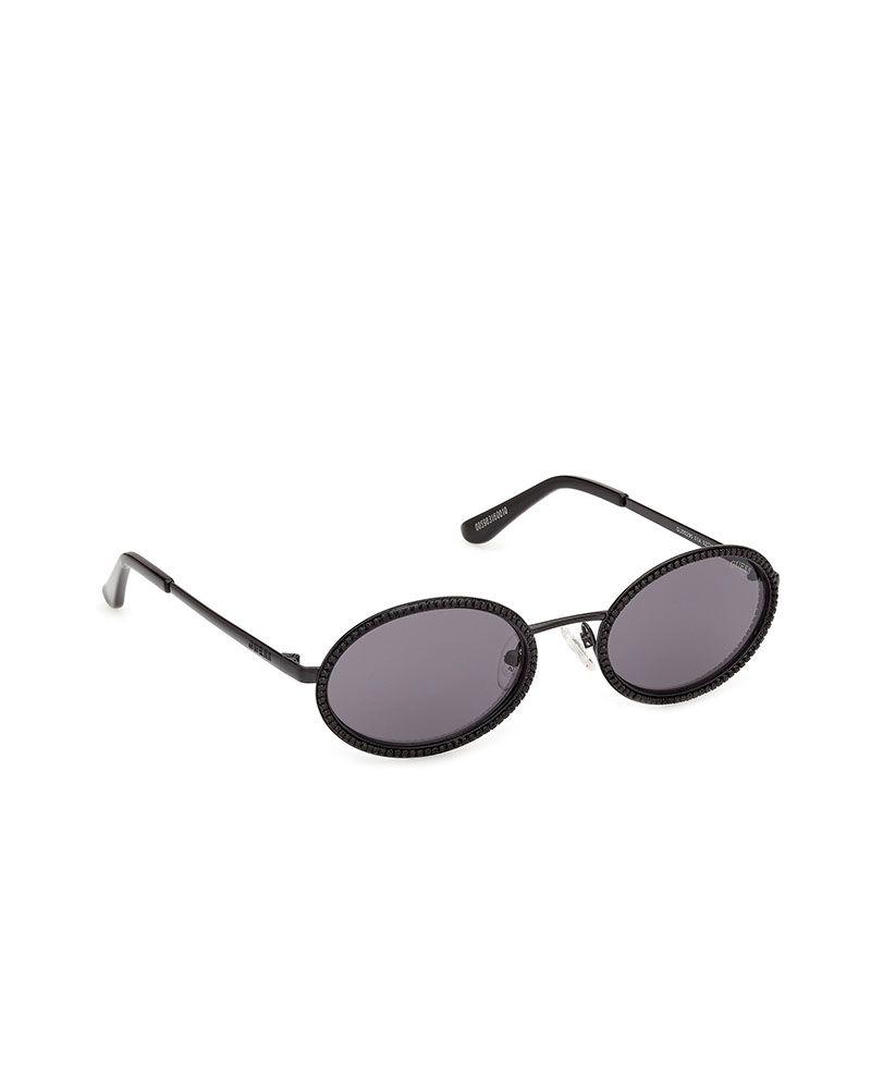 Anteojos Sunglasses Gu00295-0